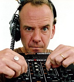 Fatboy Slim